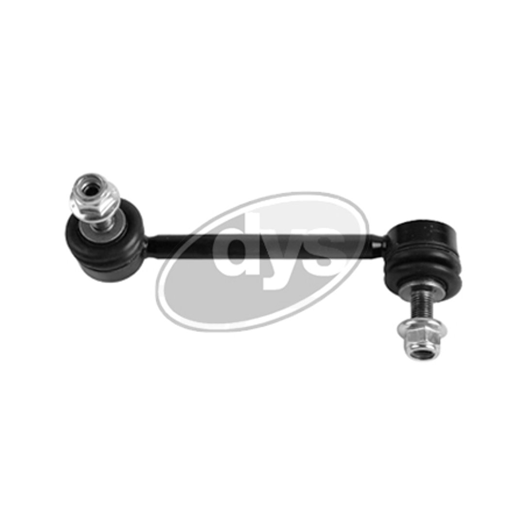 Łącznik stabilizatora DYS 30-29348