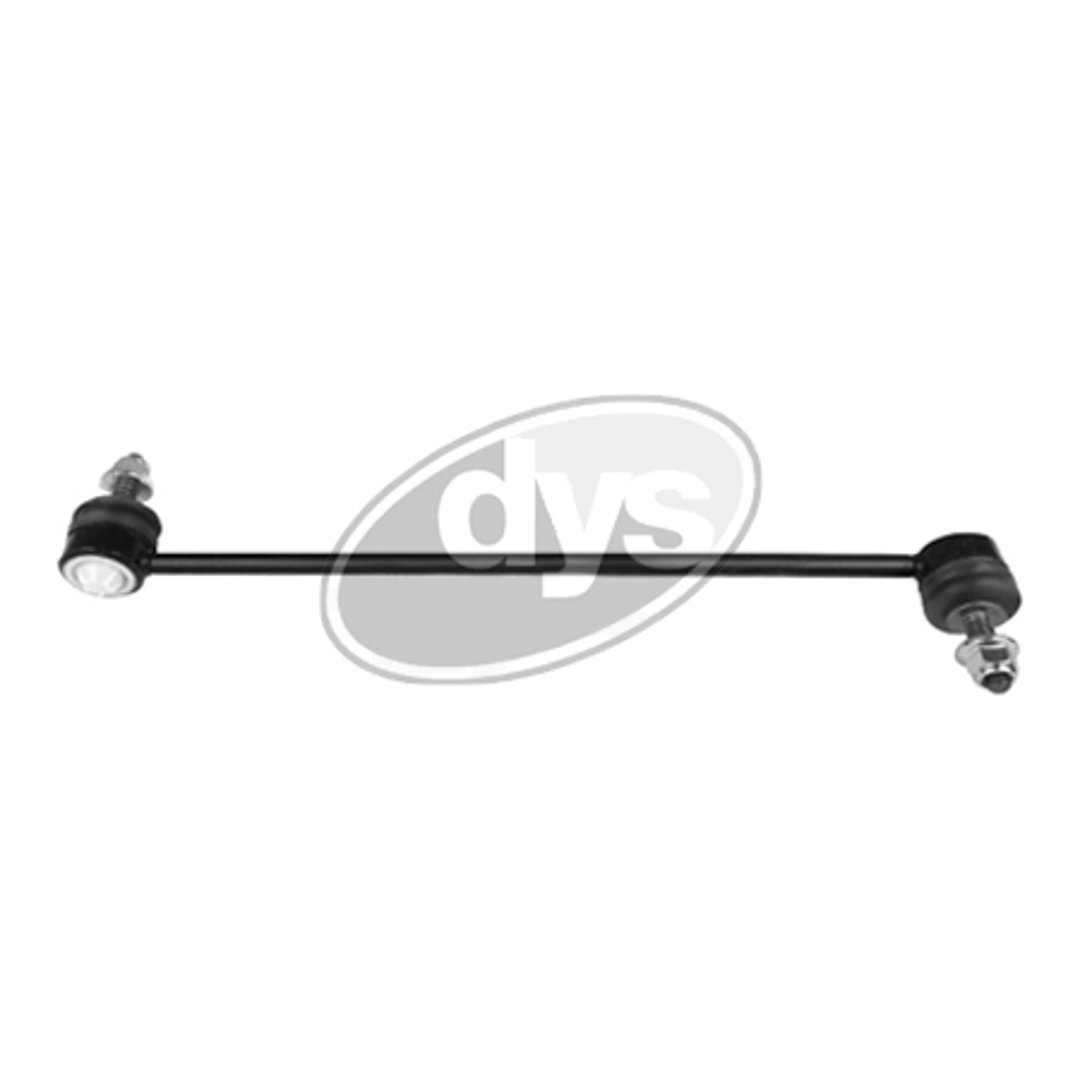 Łącznik stabilizatora DYS 30-58889