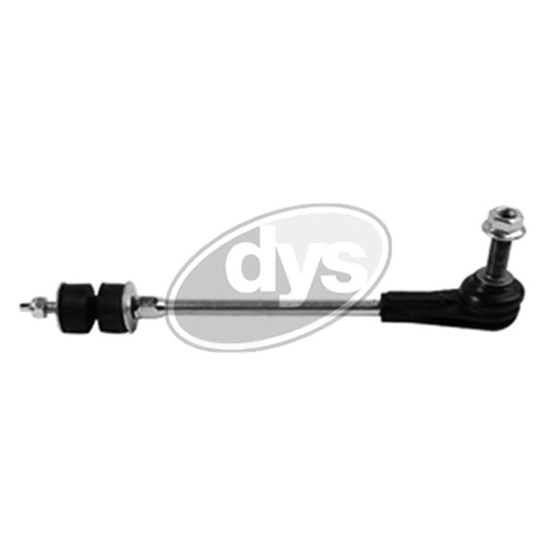 Łącznik stabilizatora DYS 30-63589