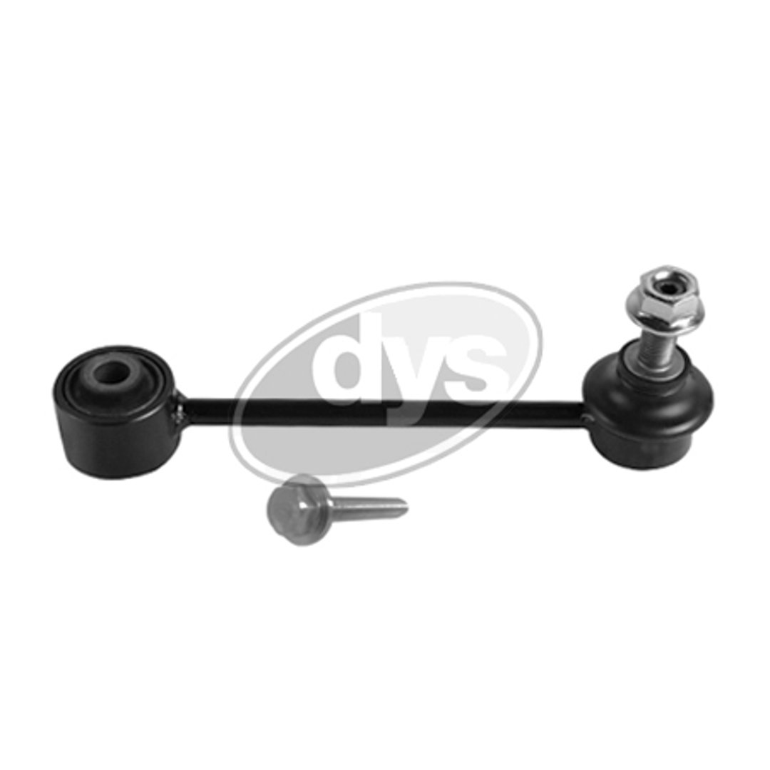 Łącznik stabilizatora DYS 30-88228K