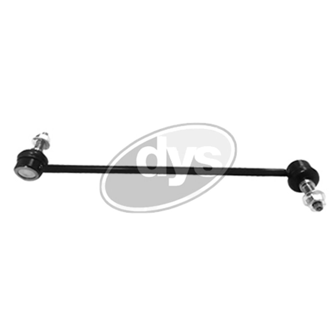 Łącznik stabilizatora DYS 30-91818