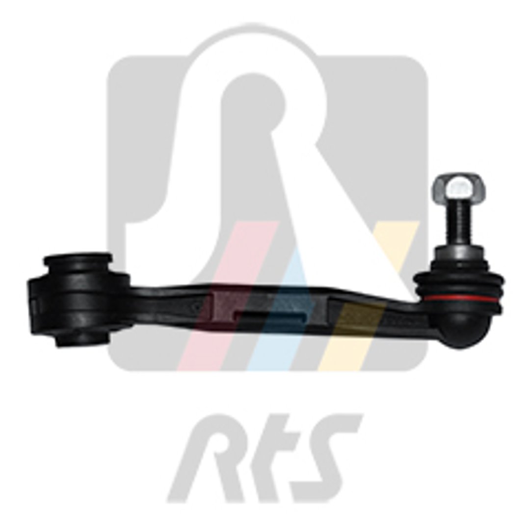Łącznik stabilizatora RTS 97-99629