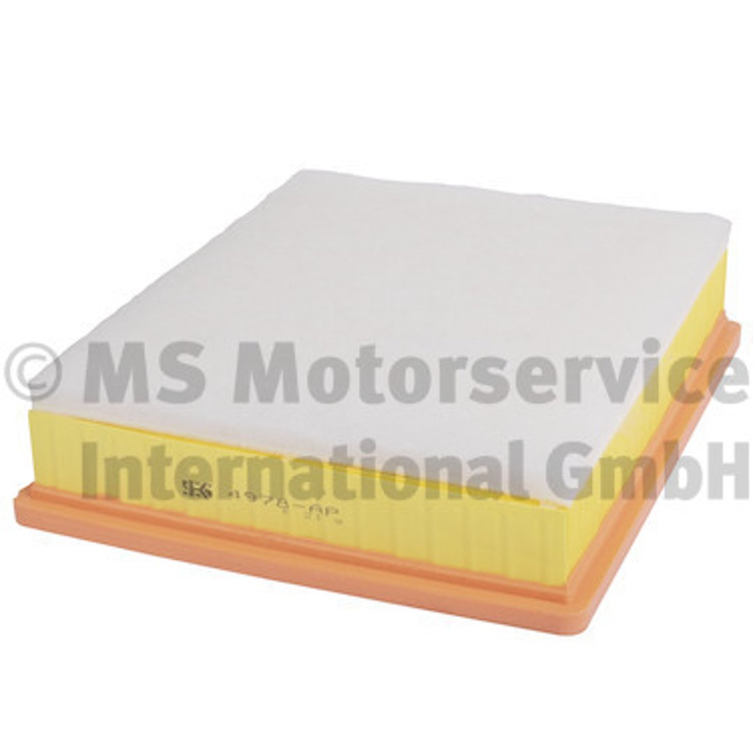 Filtr powietrza KOLBENSCHMIDT 50014978
