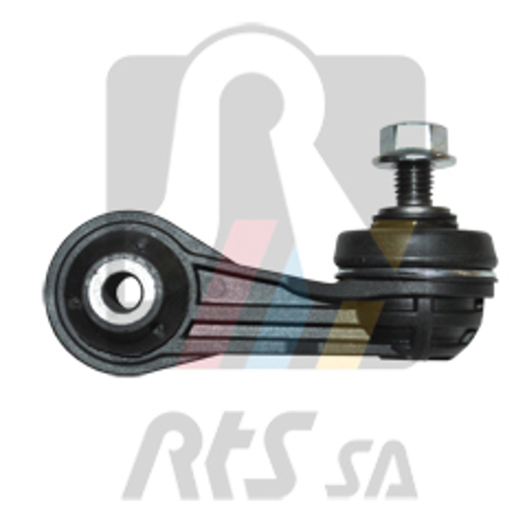 Łącznik stabilizatora RTS 97-05330