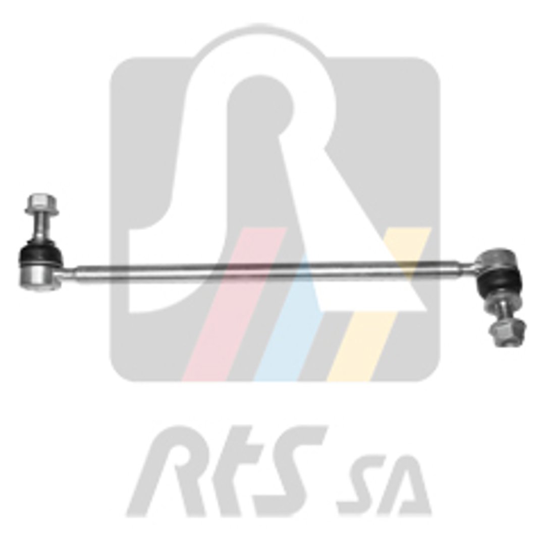 Łącznik stabilizatora RTS 97-09128-1