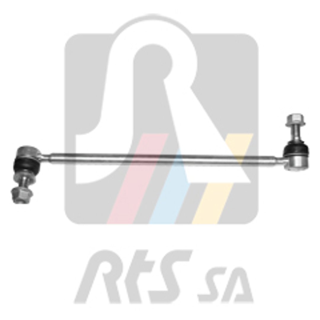 Łącznik stabilizatora RTS 97-09128-2