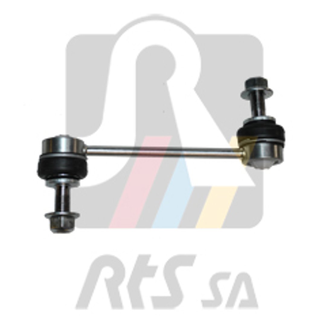 Łącznik stabilizatora RTS 97-09232