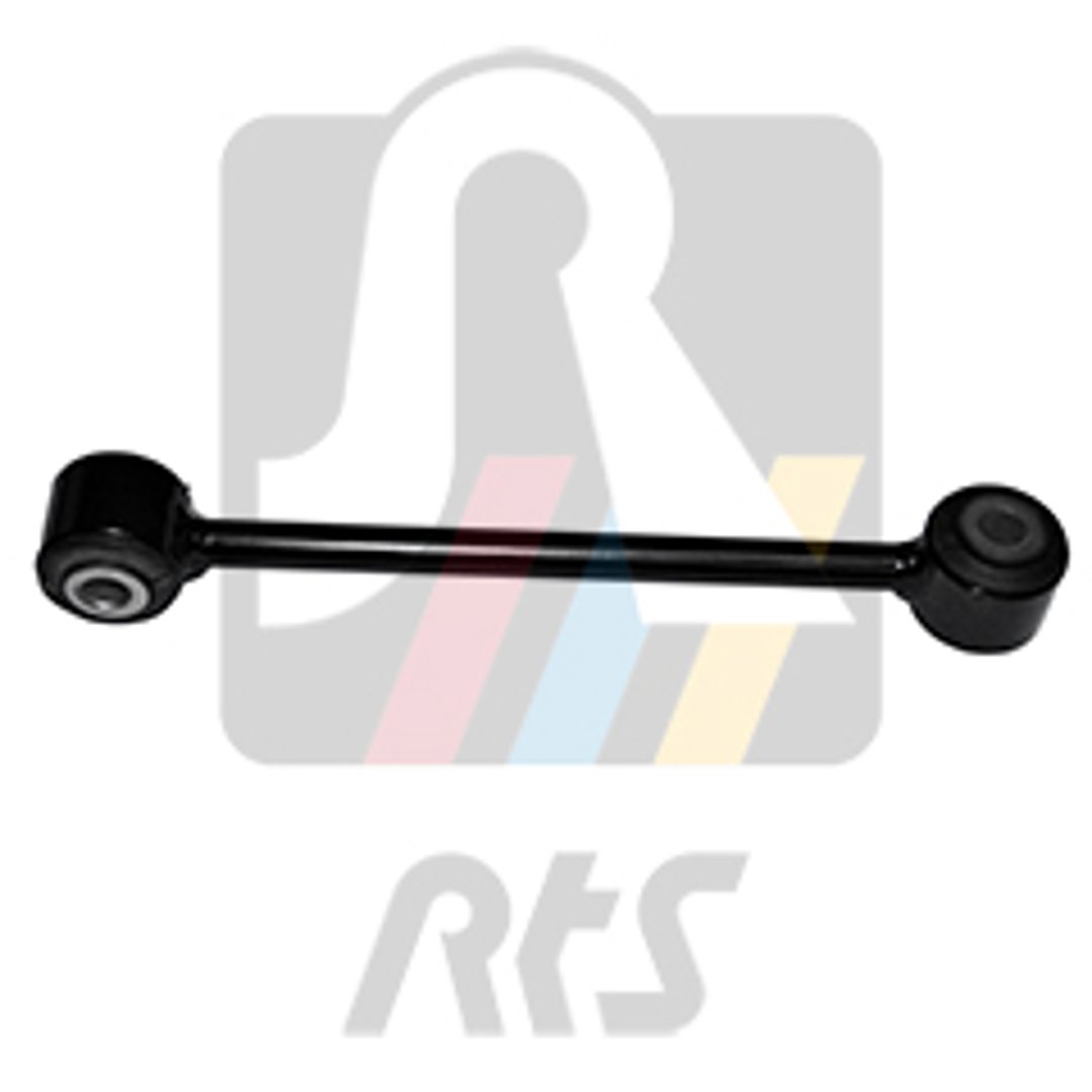 Łącznik stabilizatora RTS 97-13013