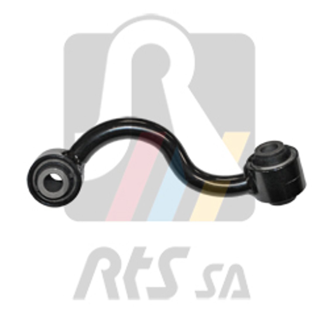 Łącznik stabilizatora RTS 97-92348-1