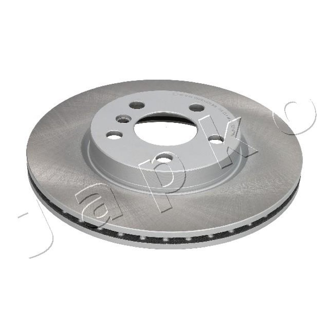 Tarcza hamulcowa JAPKO 600106C