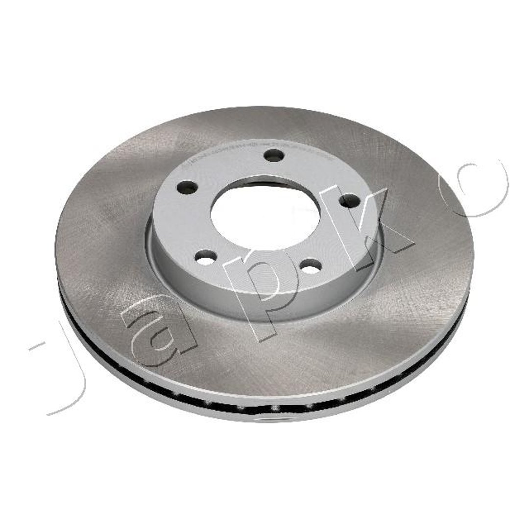 Tarcza hamulcowa JAPKO 60311C