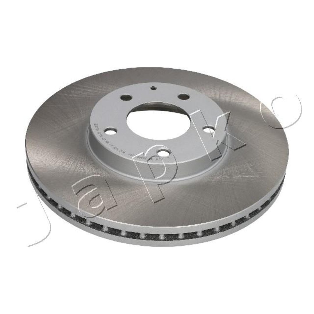 Tarcza hamulcowa JAPKO 60313C