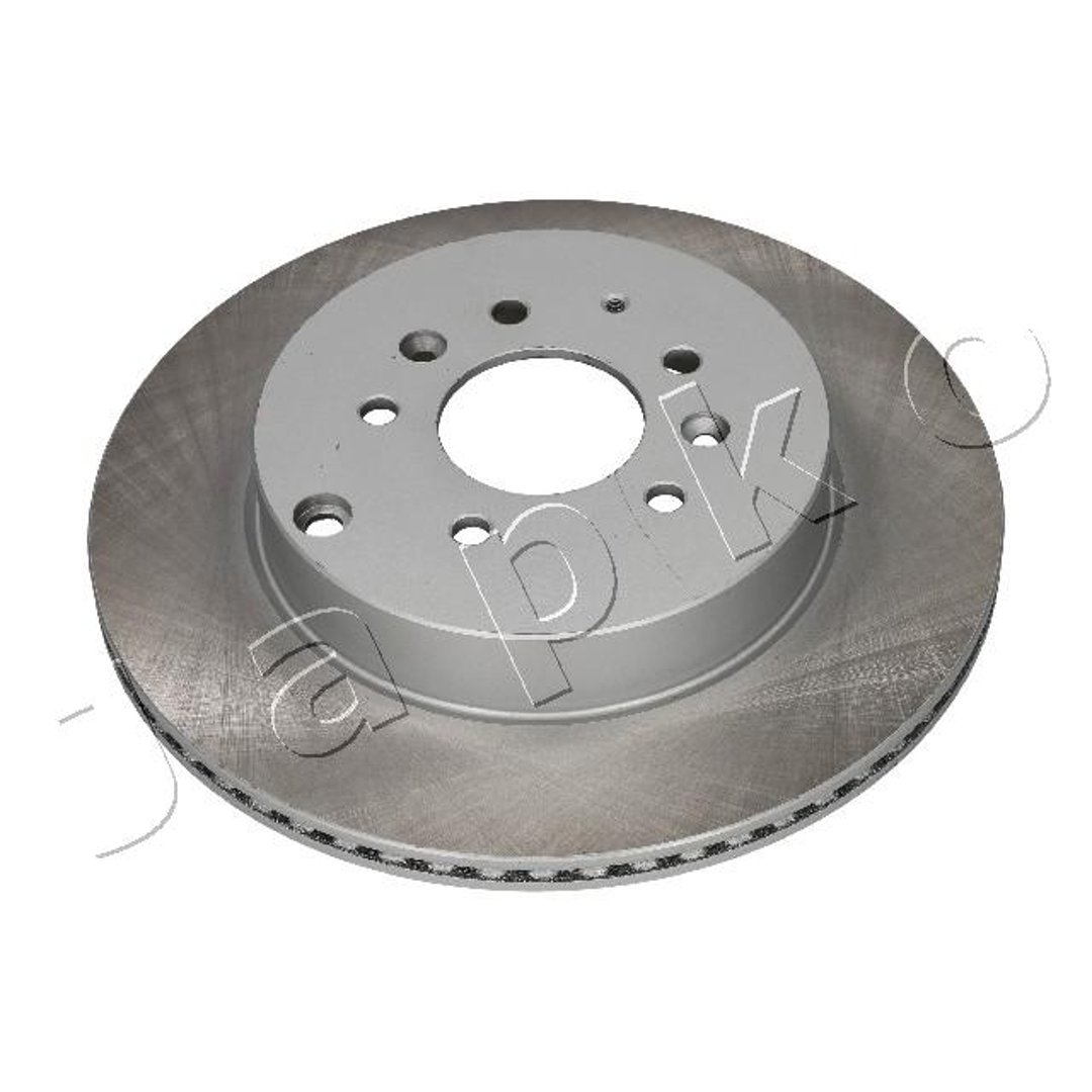 Tarcza hamulcowa JAPKO 60329C  w 24 h. Do 100 dni na zwrot. 100 tys. Klientów.