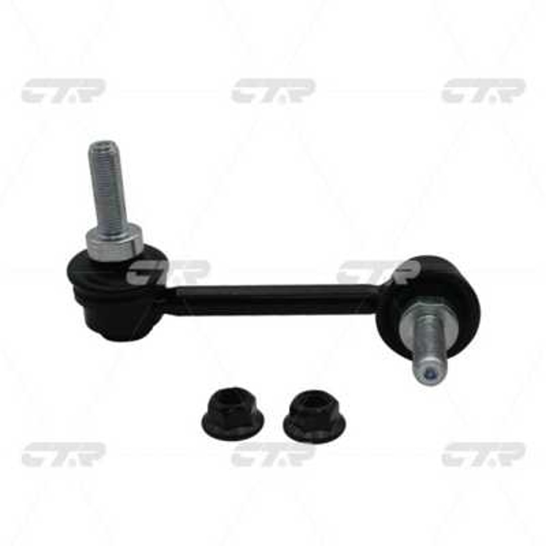 Łącznik stabilizatora CTR CL0021L