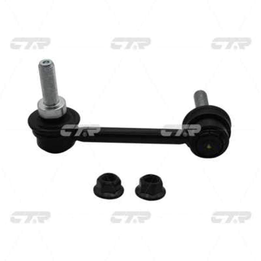 Łącznik stabilizatora CTR CL0021R