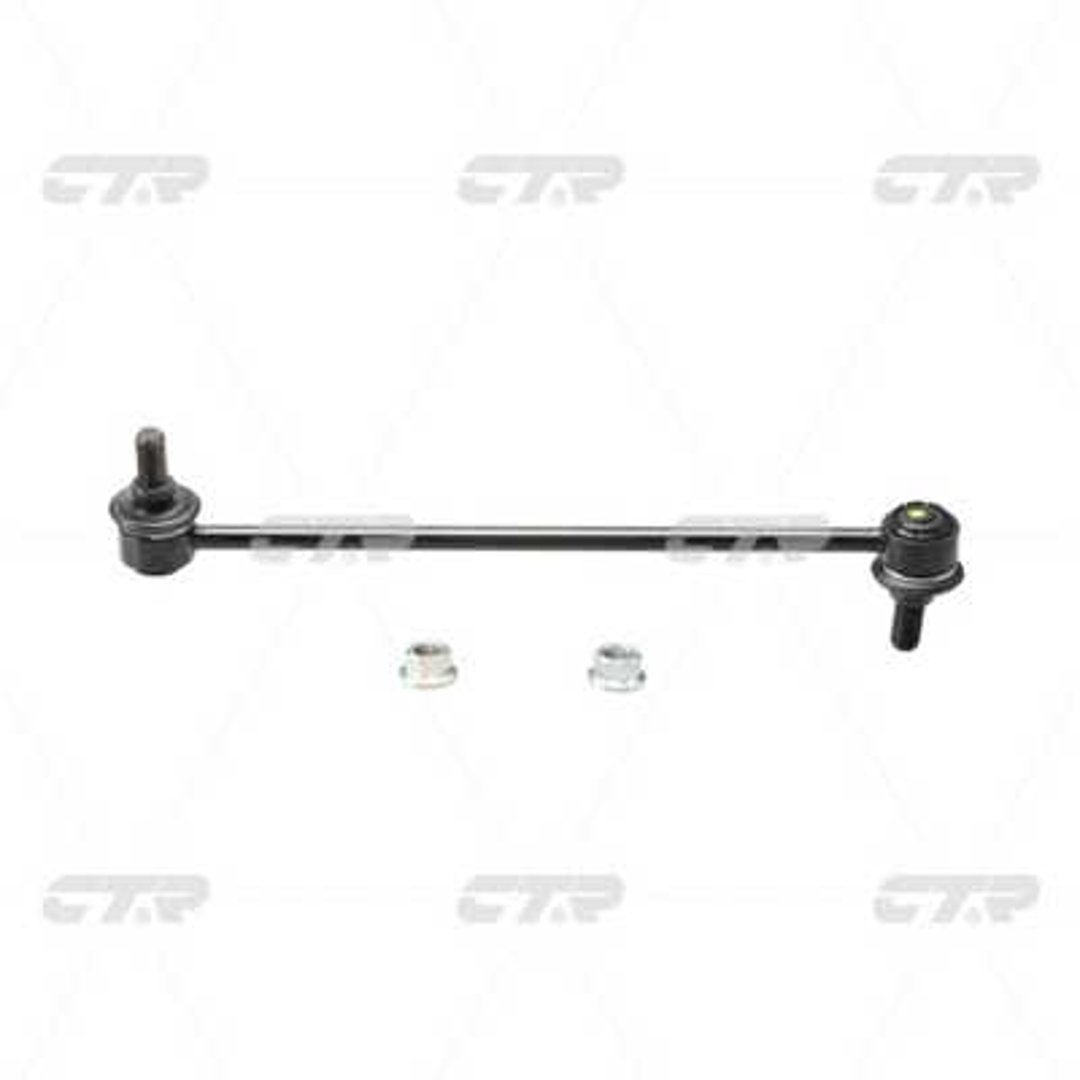 Łącznik stabilizatora CTR CL0164
