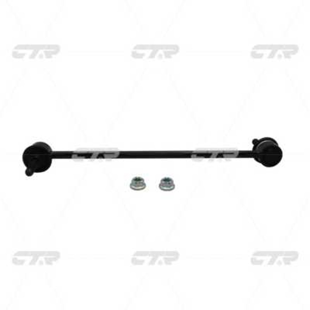 Łącznik stabilizatora CTR CL0061