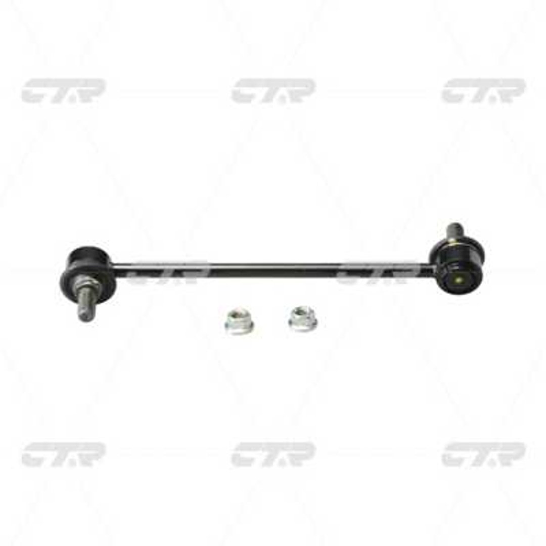 Łącznik stabilizatora CTR CL0077