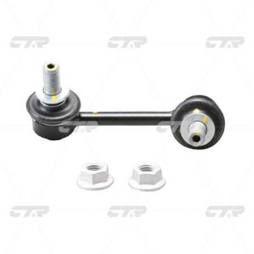 Łącznik stabilizatora CTR CL0089