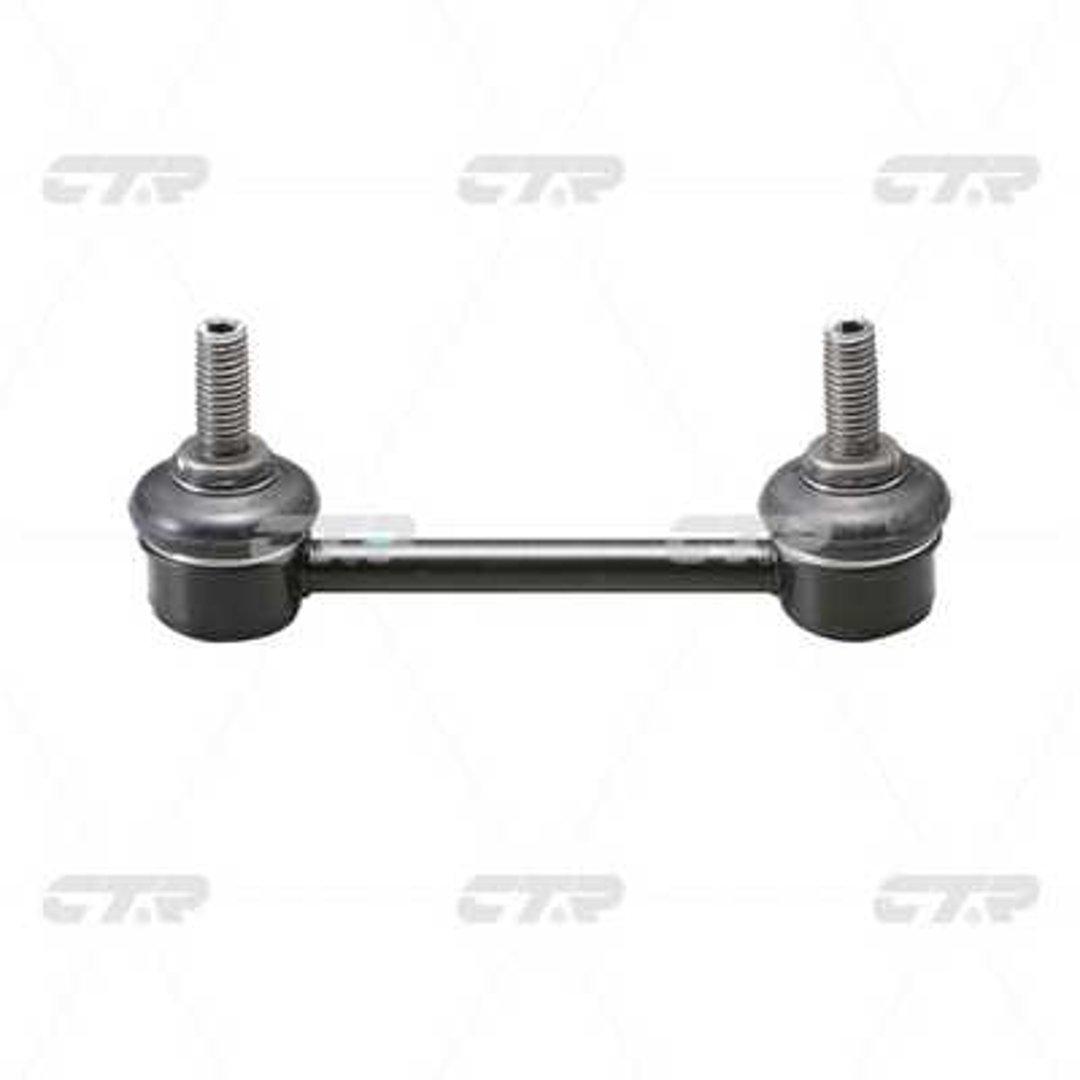 Łącznik stabilizatora CTR CL0092