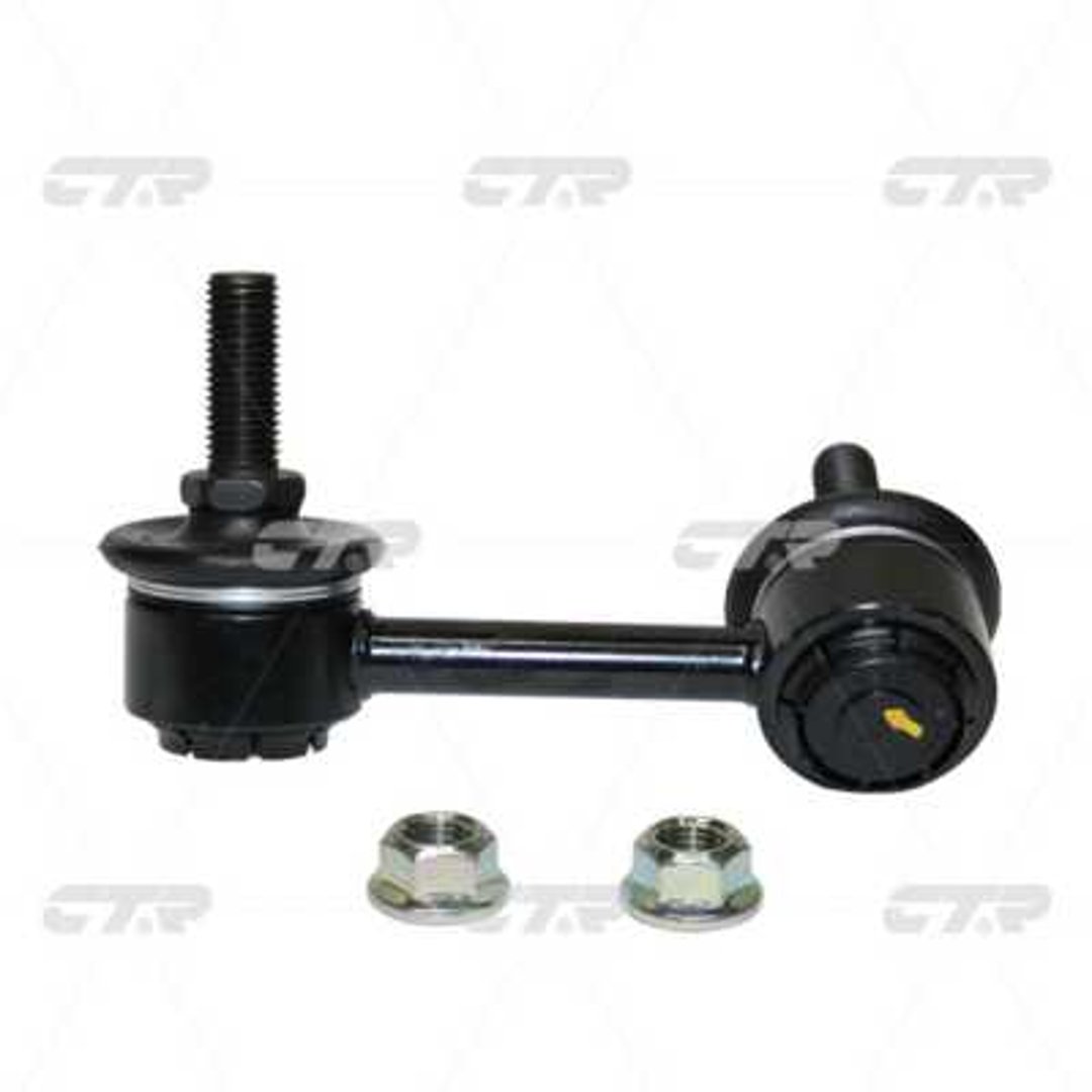 Łącznik stabilizatora CTR CL0098L