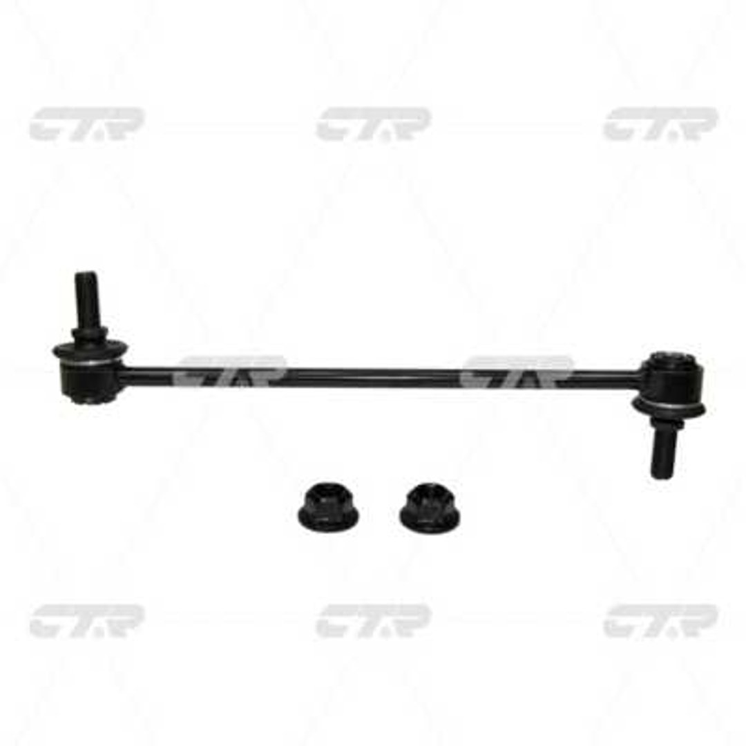 Łącznik stabilizatora CTR CL0100