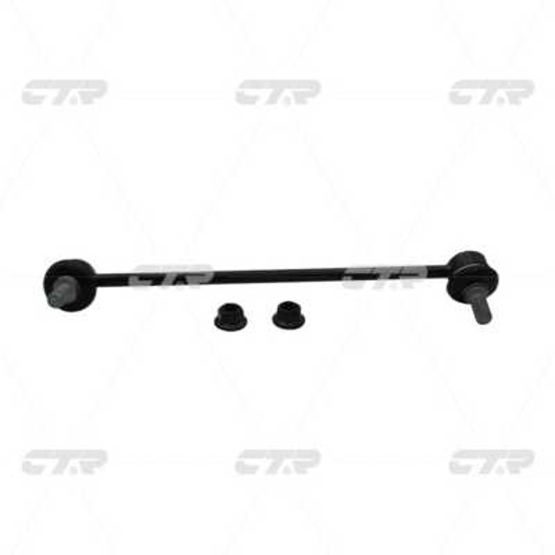 Łącznik stabilizatora CTR CL0110L