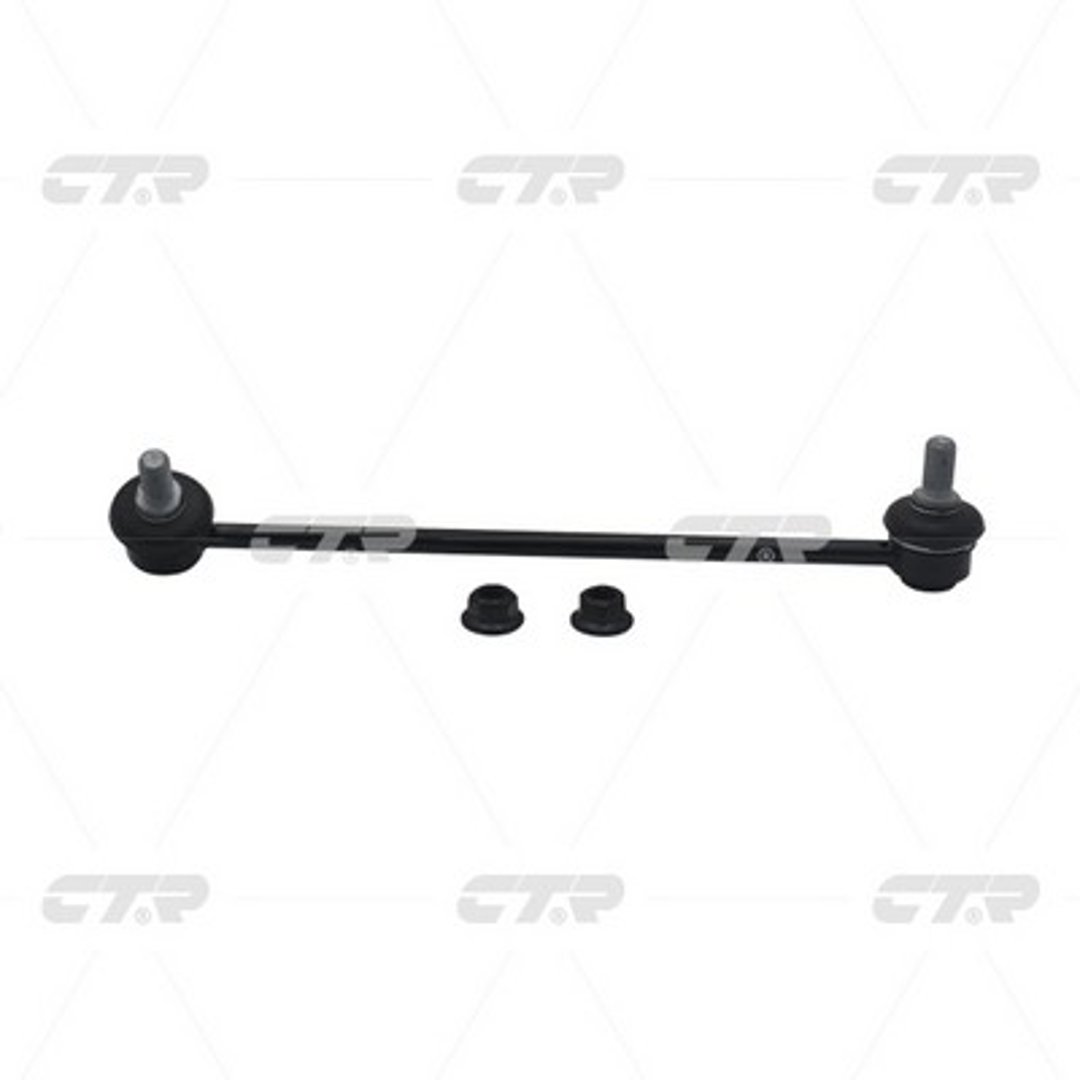 Łącznik stabilizatora CTR CL0110R