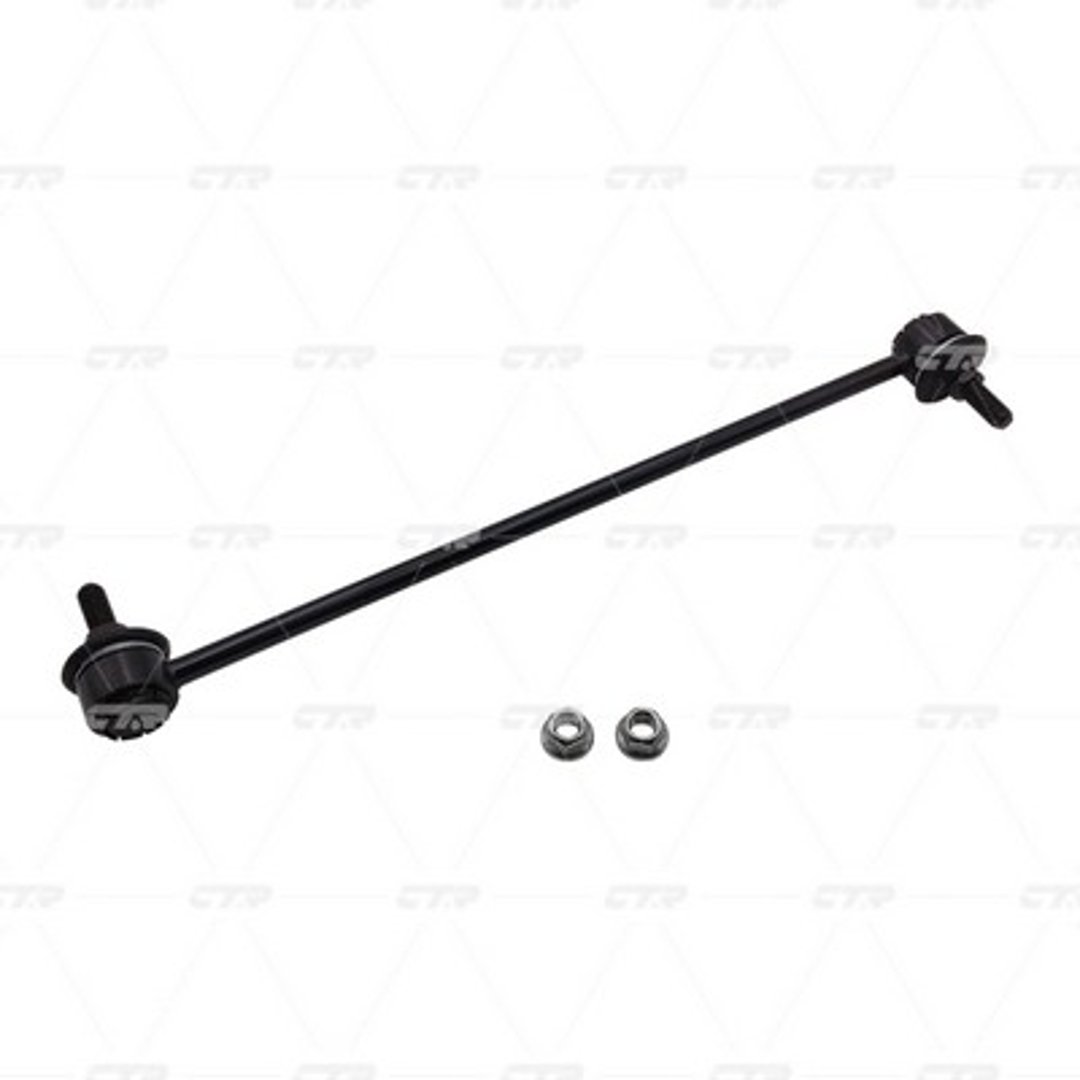 Łącznik stabilizatora CTR CL0111