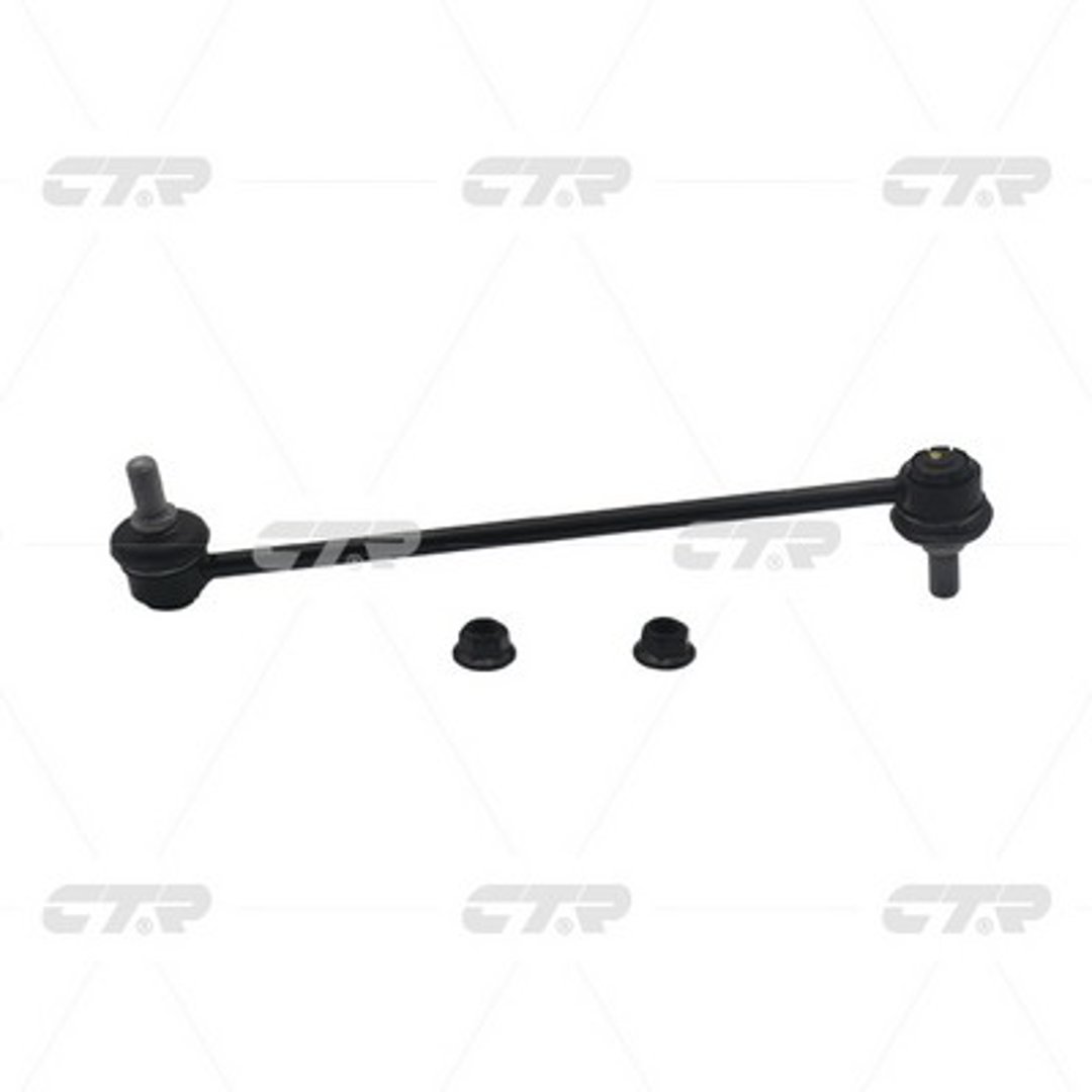 Łącznik stabilizatora CTR CL0112