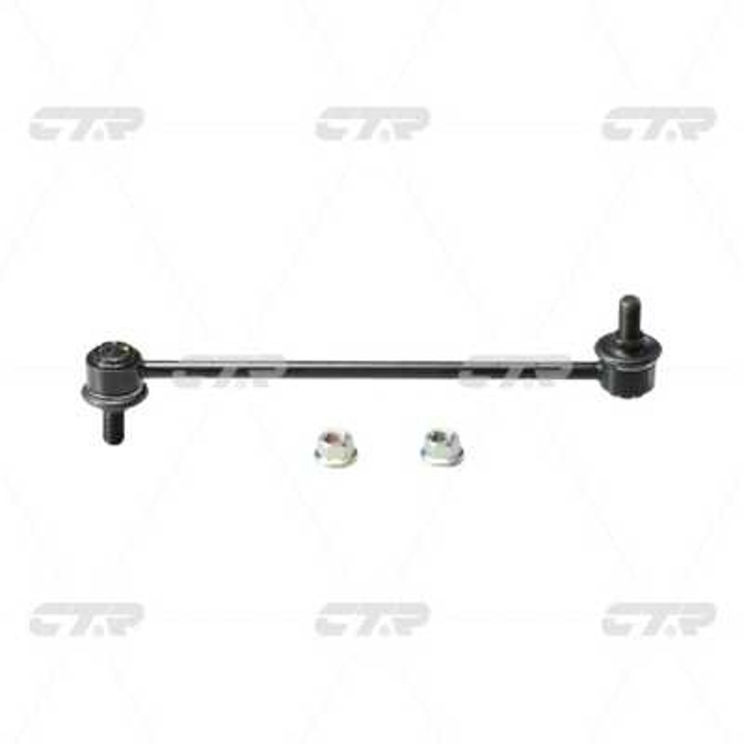 Łącznik stabilizatora CTR CL0120