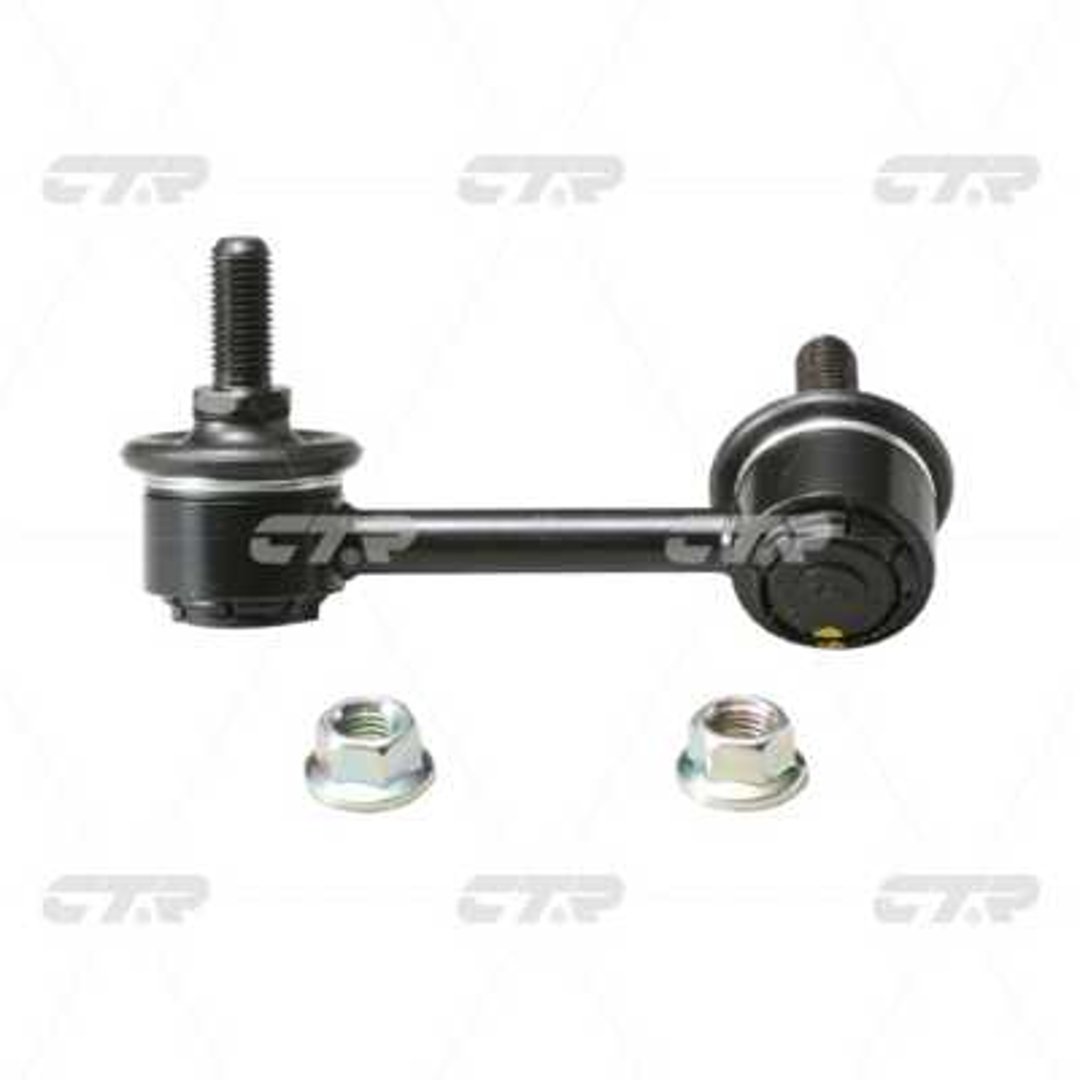Łącznik stabilizatora CTR CL0197