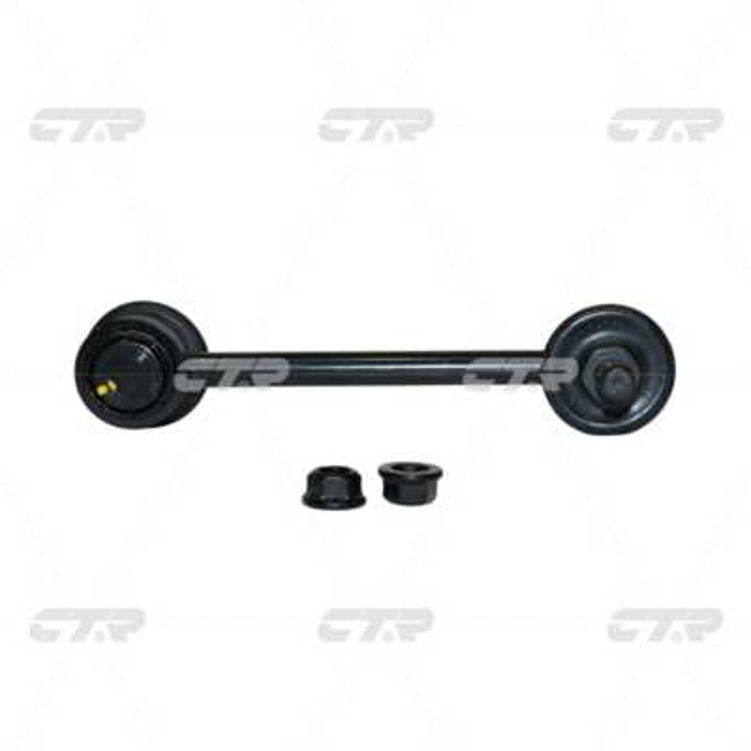 Łącznik stabilizatora CTR CL0205