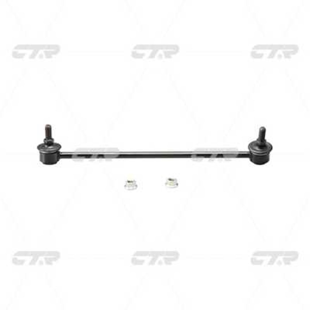 Łącznik stabilizatora CTR CL0207L