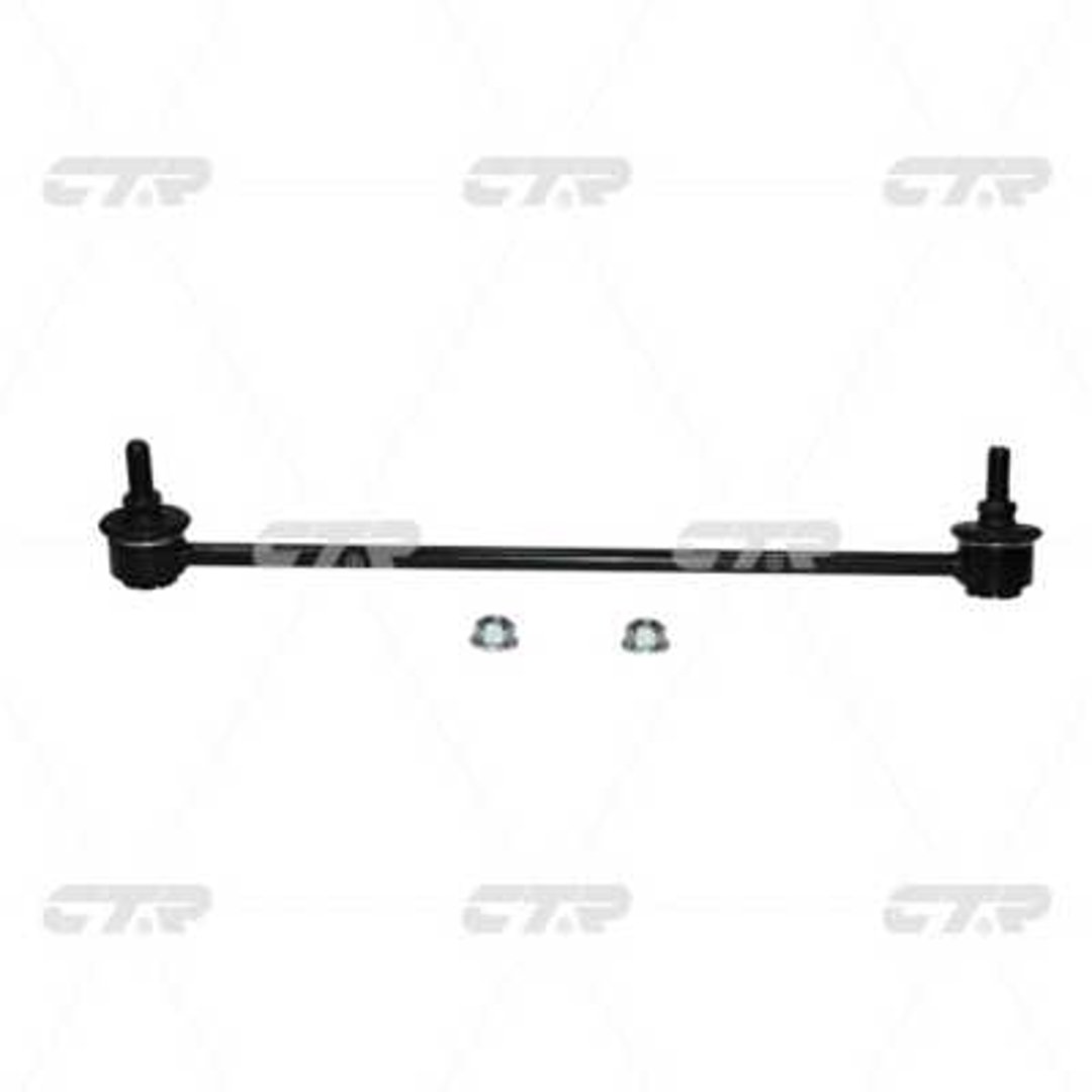 Łącznik stabilizatora CTR CL0222L