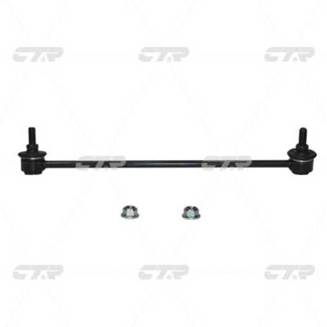 Łącznik stabilizatora CTR CL0222R
