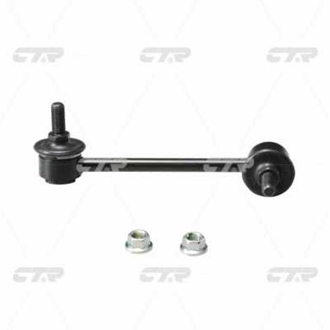 Łącznik stabilizatora CTR CL0229
