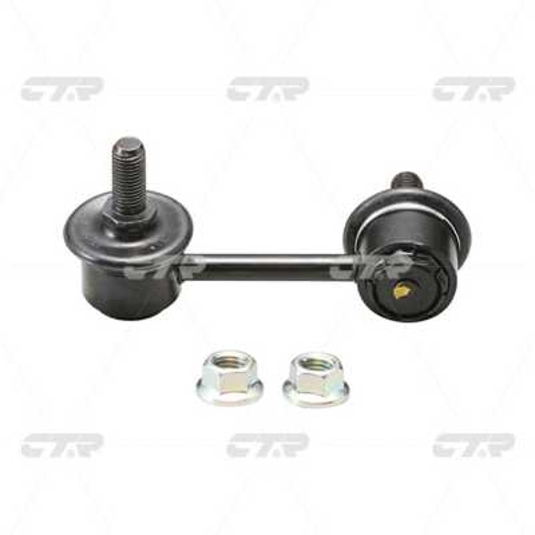 Łącznik stabilizatora CTR CL0236L
