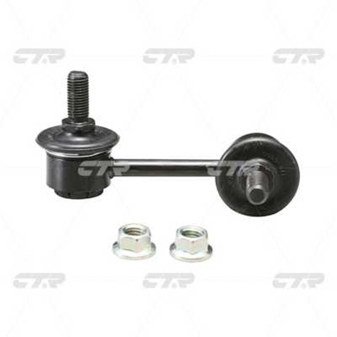 Łącznik stabilizatora CTR CL0236R
