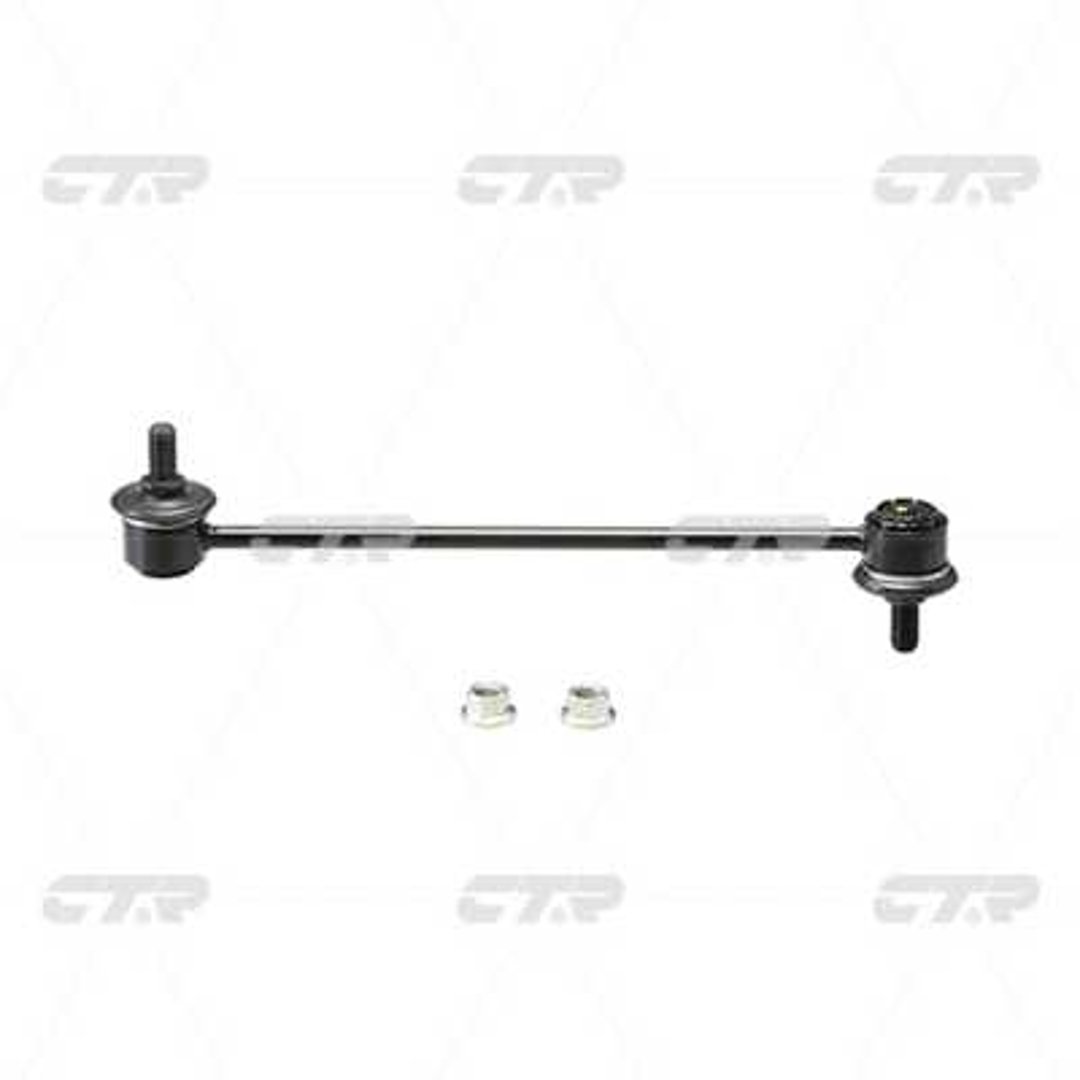 Łącznik stabilizatora CTR CL0240