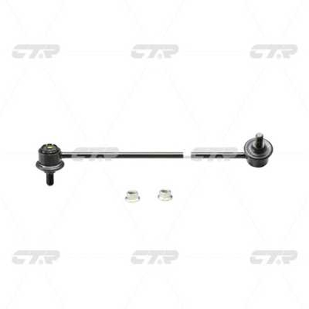 Łącznik stabilizatora CTR CL0242
