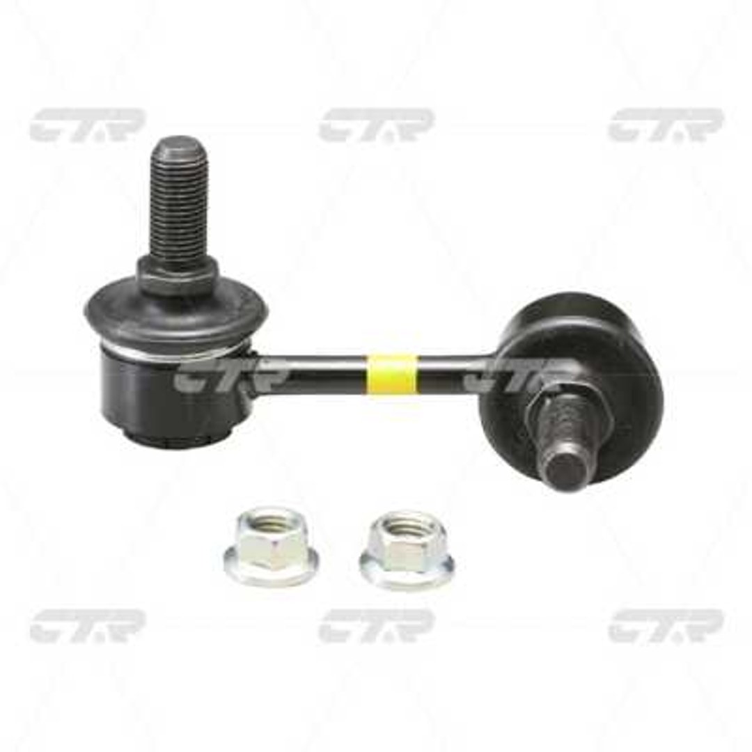 Łącznik stabilizatora CTR CL0244R