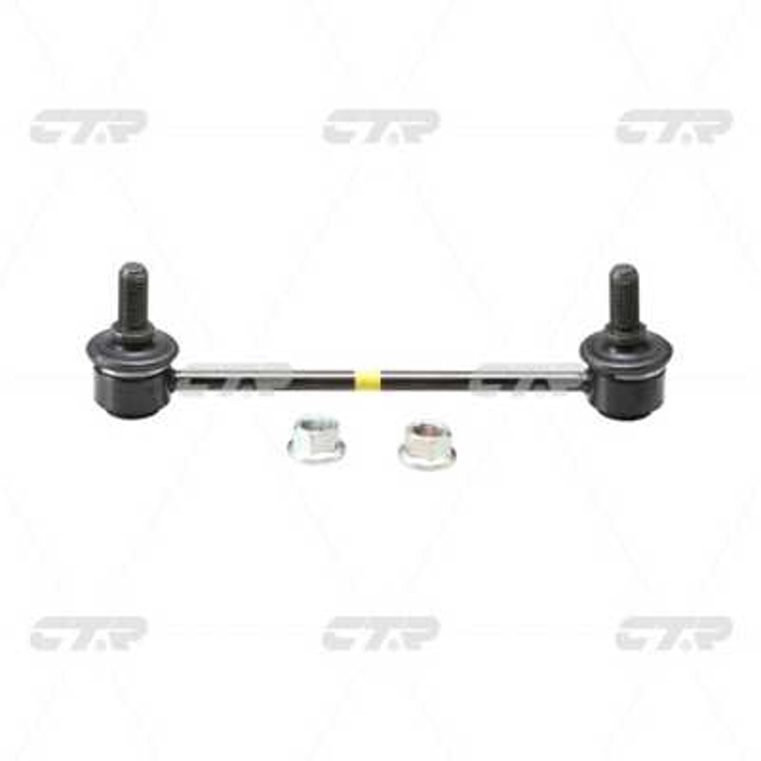 Łącznik stabilizatora CTR CL0245
