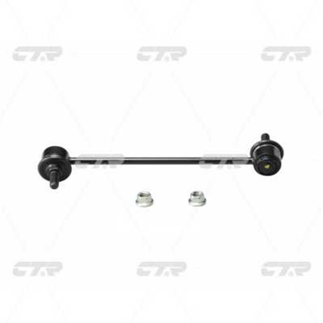 Łącznik stabilizatora CTR CL0248