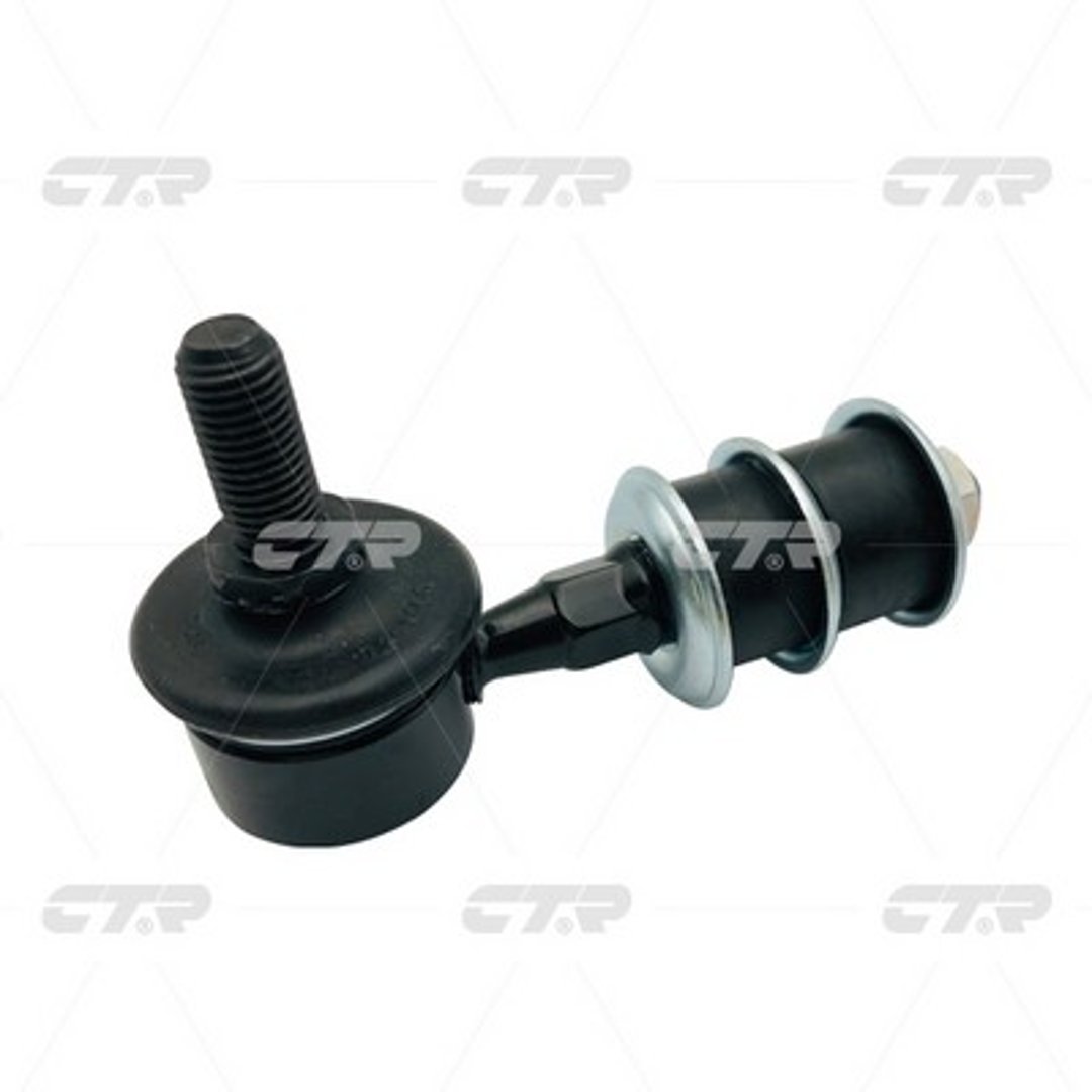 Łącznik stabilizatora CTR CL0263