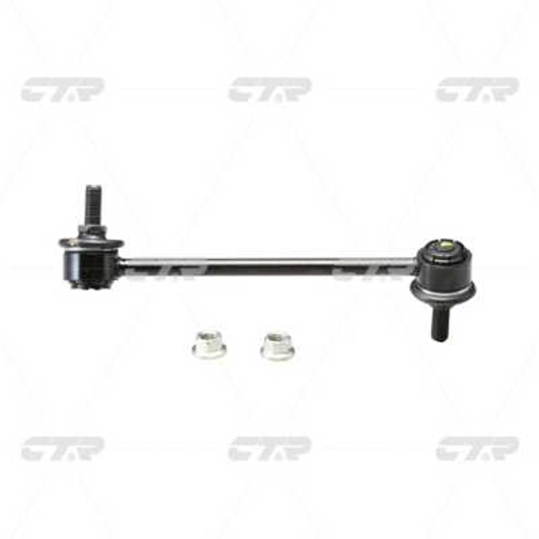 Łącznik stabilizatora CTR CL0265R