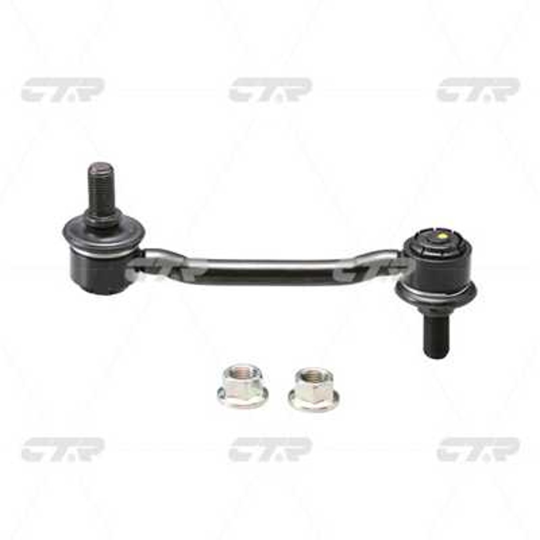 Łącznik stabilizatora CTR CL0266