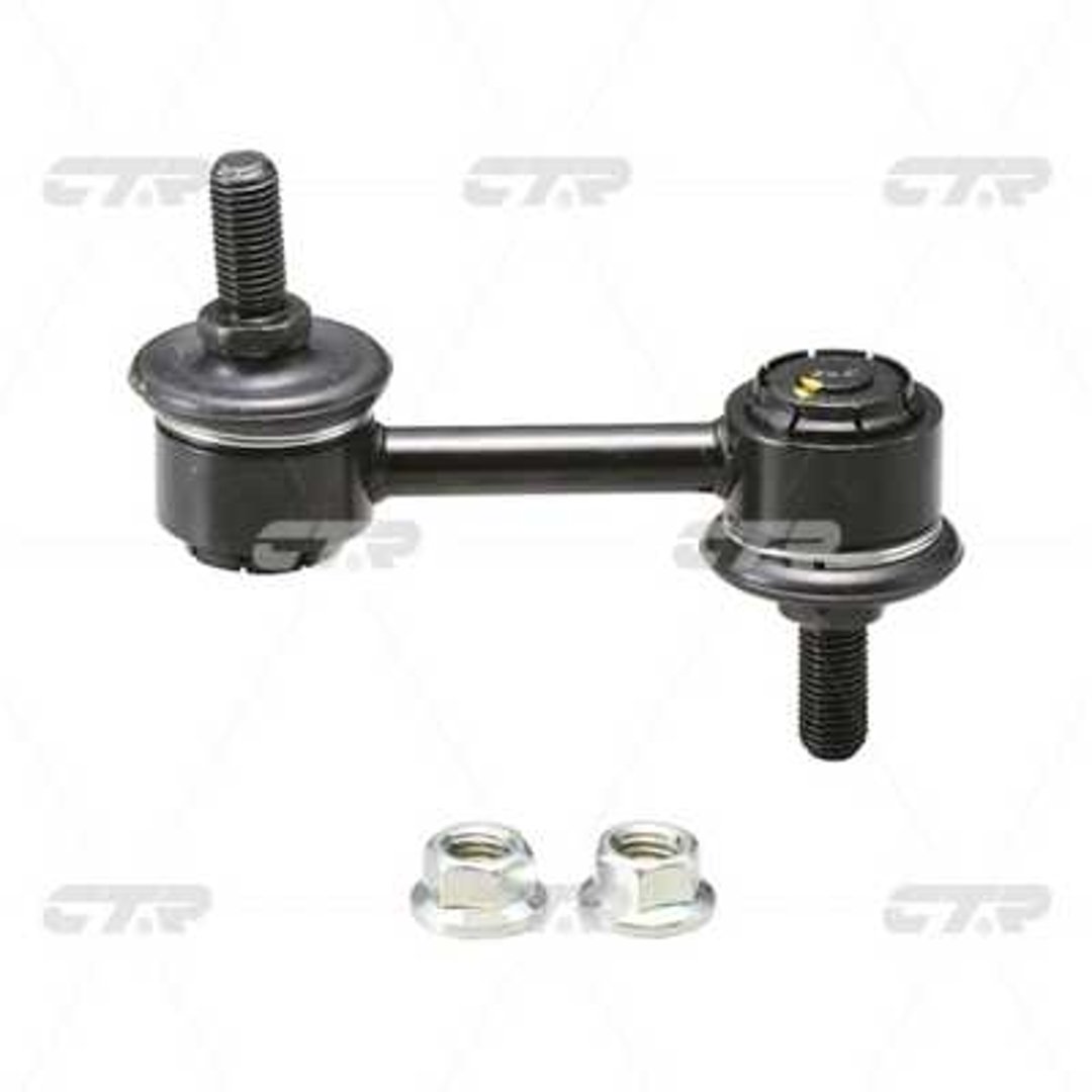 Łącznik stabilizatora CTR CL0267