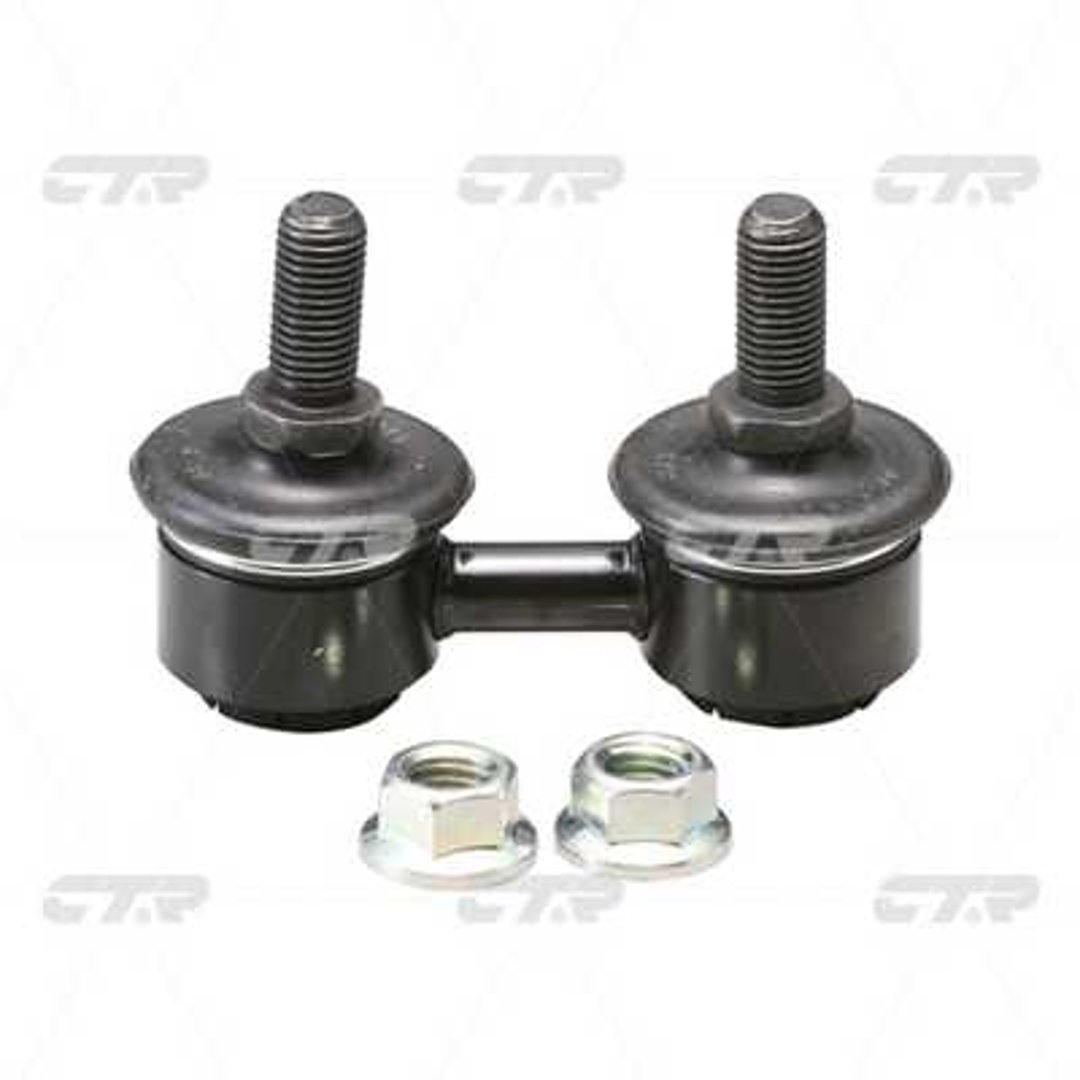 Łącznik stabilizatora CTR CL0273