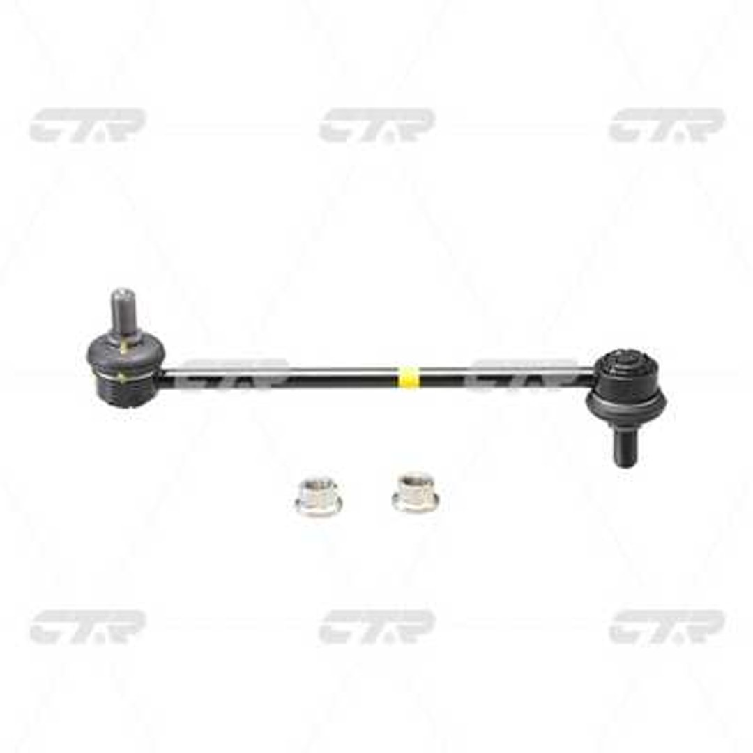 Łącznik stabilizatora CTR CL0275
